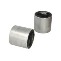 Chit reparatie, brat LEMFOERDER