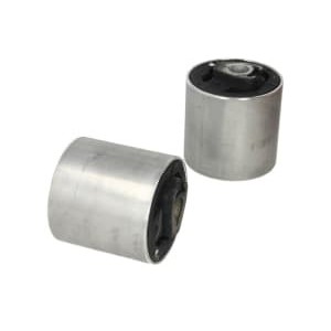 Chit reparatie, brat LEMFOERDER