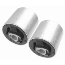 Chit reparatie, brat LEMFOERDER