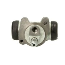 Cilindru receptor frana LPR