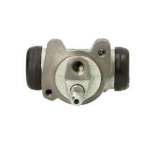 Cilindru receptor frana LPR