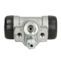 Cilindru receptor frana LPR