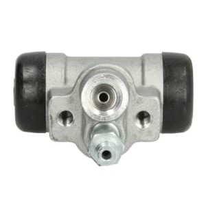 Cilindru receptor frana LPR