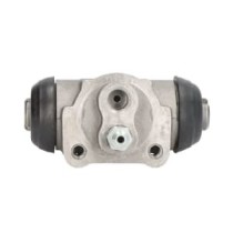 Cilindru receptor frana LPR