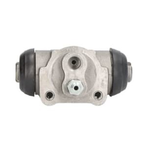 Cilindru receptor frana LPR