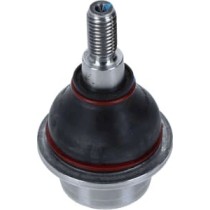 Articulatie sarcina/ghidare LEMFOERDER