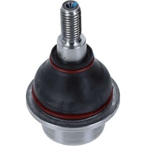 Articulatie sarcina/ghidare LEMFOERDER