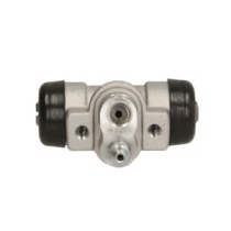 Cilindru receptor frana LPR