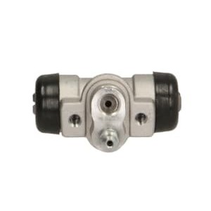 Cilindru receptor frana LPR