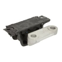 Suport motor LEMFOERDER