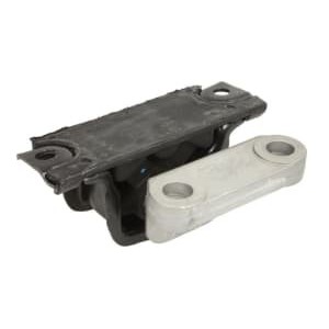 Suport motor LEMFOERDER