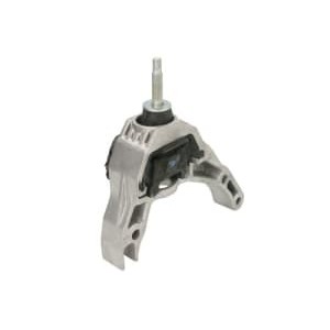 Suport, transmisie automata LEMFOERDER