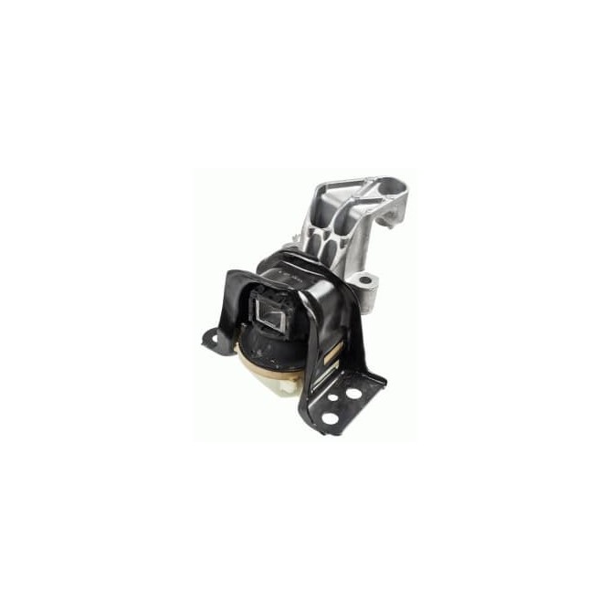 Suport motor LEMFOERDER