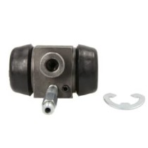 Cilindru receptor frana LPR