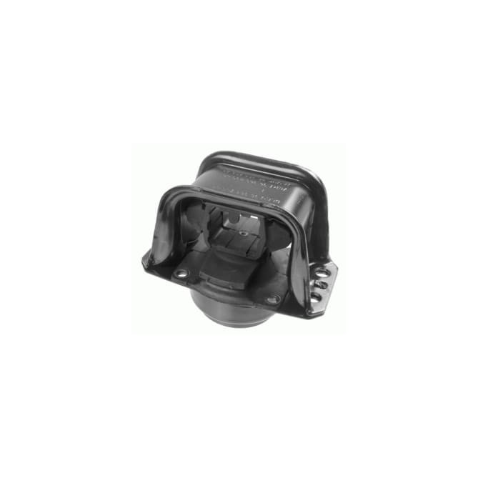 Suport motor LEMFOERDER