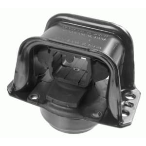 Suport motor LEMFOERDER