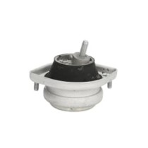 Suport motor LEMFOERDER