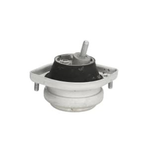 Suport motor LEMFOERDER