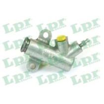 Cilindru receptor ambreiaj LPR