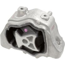 Suport motor LEMFOERDER