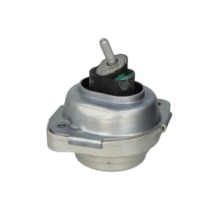 Suport motor LEMFOERDER