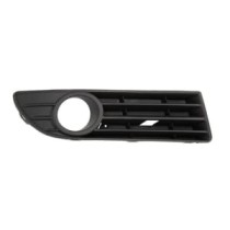 Grila ventilatie, bara protectie BLIC