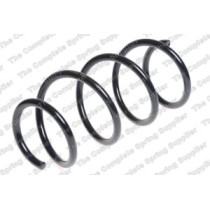 Arcuri elicoidale LESJOFORS