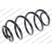 Arcuri elicoidale LESJOFORS