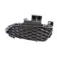 Grila ventilatie bara protectie BLIC Acoperire bara fata Stanga MAZDA 3 10.03-12.09 10.03-12.06