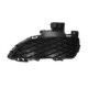 Grila ventilatie bara protectie BLIC Acoperire bara fata Stanga MAZDA 3 10.03-12.09 10.03-12.06