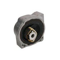 Suport motor LEMFOERDER