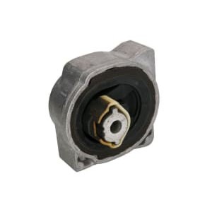 Suport motor LEMFOERDER