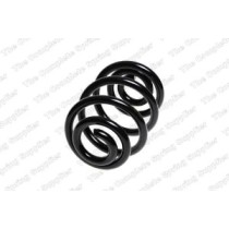 Arcuri elicoidale LESJOFORS