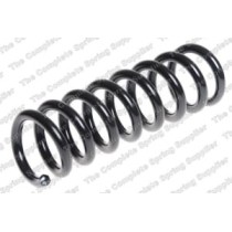 Arcuri elicoidale LESJOFORS