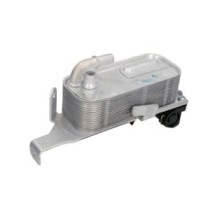 Radiator ulei, ulei motor NRF