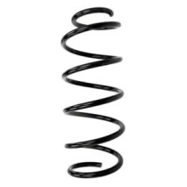 Arcuri elicoidale LESJOFORS