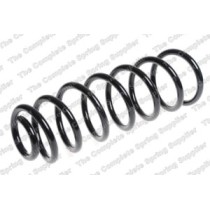 Arcuri elicoidale LESJOFORS