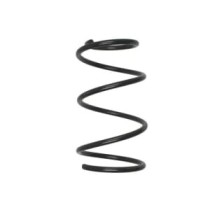 Arcuri elicoidale LESJOFORS