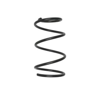 Arcuri elicoidale LESJOFORS