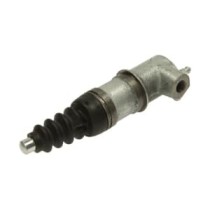 Cilindru receptor ambreiaj LPR