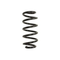 Arcuri elicoidale LESJOFORS