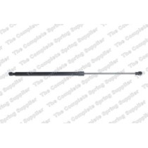 Amortizor portbagaj LESJOFORS