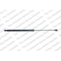 Amortizor portbagaj LESJOFORS