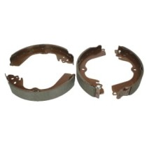 Set saboti frana LPR