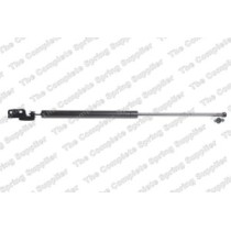 Amortizor portbagaj LESJOFORS