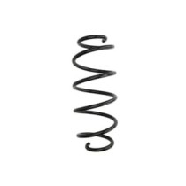 Arcuri elicoidale LESJOFORS