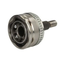 Set articulatie, planetara LPR