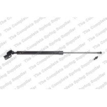 Amortizor portbagaj LESJOFORS