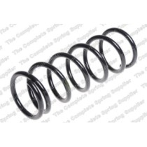 Arcuri elicoidale LESJOFORS