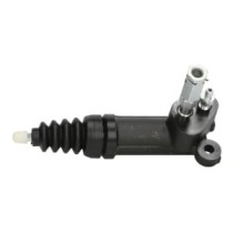 Cilindru receptor ambreiaj LPR